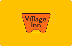 Village Inn